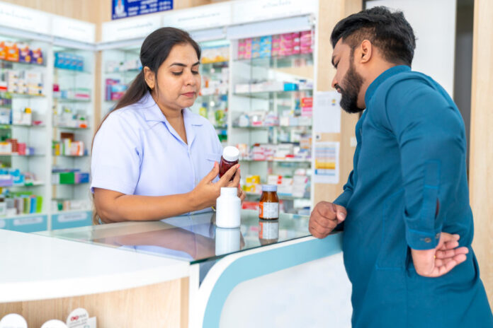 1400 local- grocers- acquire- rite- aid- stores