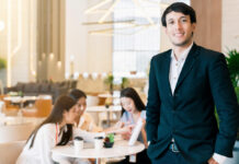 kelley -school -of- business-acceptance- rate