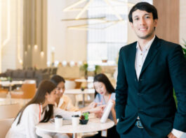 kelley -school -of- business-acceptance- rate