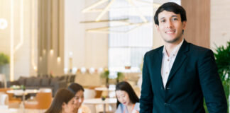 kelley -school -of- business-acceptance- rate