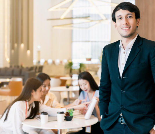 kelley -school -of- business-acceptance- rate