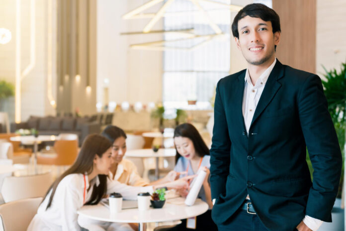 1417 kelley -school -of- business-acceptance- rate