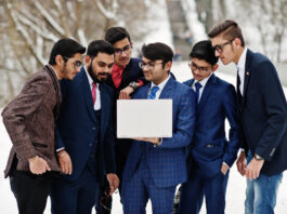 emerging- sovereign -group