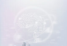 Why AI Transformation Is a Problem of Governance and How to Fix It ai-transformation-is- a -problem-of-governance