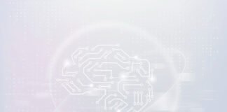 ai-transformation-is- a -problem-of-governance