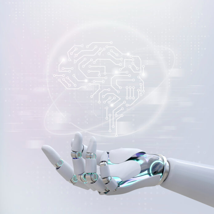 143122 ai-transformation-is- a -problem-of-governance