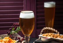 Busch Light Apple Near Me: How to Find It Fast Using the Official Locator Tool busch- light- apple- near -me