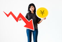 when- will- mortgage -rates- go -down