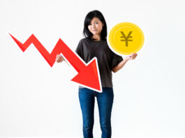 when- will- mortgage -rates- go -down