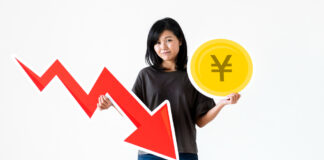 when- will- mortgage -rates- go -down