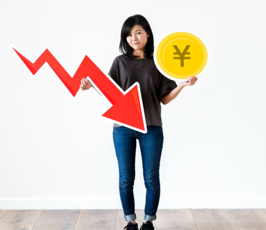 when- will- mortgage -rates- go -down