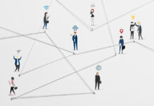 Knowledge Graph News: How Alternative Data and Graph Analytics Are Changing Finance knowledge- graph -news