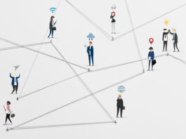 knowledge- graph -news