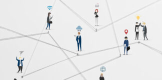 Knowledge Graph News: How Alternative Data and Graph Analytics Are Changing Finance knowledge- graph -news