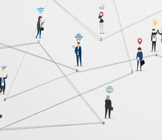 knowledge- graph -news