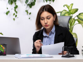 Modern Approaches to Accounts Receivable Collections Approaches to Accounts Receivable Collections