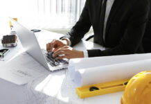 Automation Reduces Risk in Concrete Projects