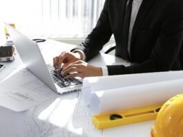 Rebar Takeoff Software: How Automation Reduces Risk in Concrete Projects Automation Reduces Risk in Concrete Projects