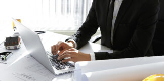 Automation Reduces Risk in Concrete Projects