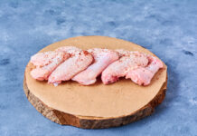 How to Defrost Chicken Fast: Safe Methods That Actually Work how-to-defrost-chicken- fast