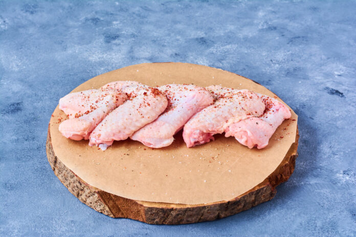 16436 how-to-defrost-chicken- fast