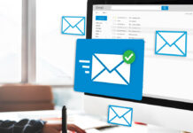 Email Etiquette Rules: 10 Professional Tips for Writing Clear and Effective Emails Email- Etiquette