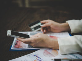 Credit- Markets-News