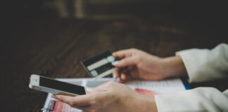 Credit- Markets-News