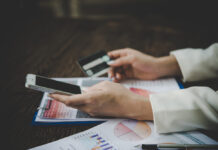 Jared Isaacman Harbortouch Story: From Basement Startup to Billion-Dollar Empire Jared-Isaacman- Harbortouch