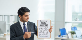 February Industry News: marketing round-up