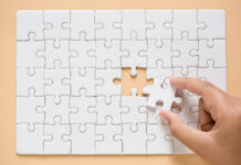 Today Wordle Hints: Clues, Answer & Strategy to Solve Faster today-wordle-hints