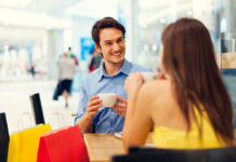 Target Customer Traffic Decline: Why Store Visits Are Dropping and What It Means Target -Customer- Traffic- Decline