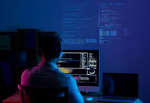 Accessibility Testing That Scales: A Risk-Based Strategy for High-Velocity Product Teams Strategy for High-Velocity Product Teams