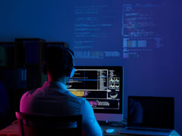 Accessibility Testing That Scales: A Risk-Based Strategy for High-Velocity Product Teams Strategy for High-Velocity Product Teams