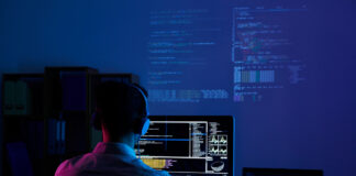 Strategy for High-Velocity Product Teams