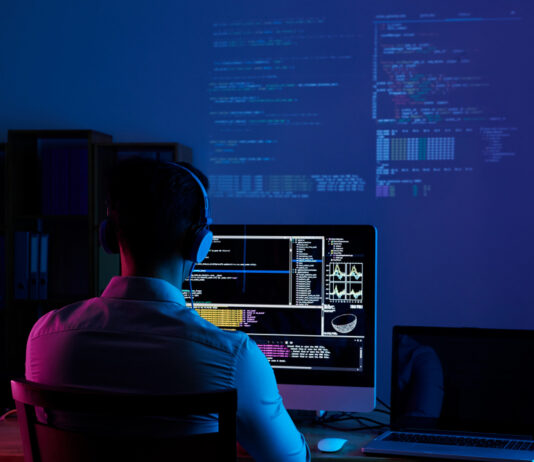 Strategy for High-Velocity Product Teams