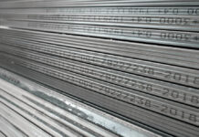 Multi-Layer Steel Windows: Why Homeowners Are Upgrading for Hurricane Protectionr multi-layer- steel