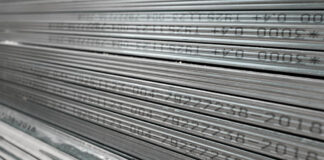 multi-layer- steel