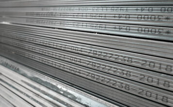 Multi-Layer Steel Windows: Why Homeowners Are Upgrading for Hurricane Protectionr multi-layer- steel