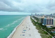 Things to Do in Key West, Florida: Must-See Spots and Tourist Traps to Avoid things- to- do- in- key -west