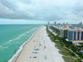 things- to- do- in- key -west