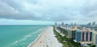 things- to- do- in- key -west