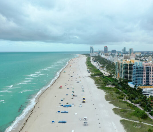 things- to- do- in- key -west