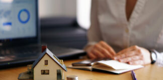 How Property Investment Has Changed Over Time and What Challenges Lie Ahead How Property Investment Has Changed Over Time