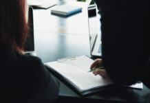 Criminal Record Checks Done Right by Accredited Reporting Agencies Criminal Record Checks Done Right