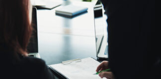 Criminal Record Checks Done Right