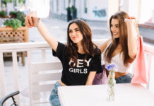 Baddie Hub Trend: Why This Aesthetic Is Dominating Social Media baddie-hub