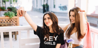 Baddie Hub Trend: Why This Aesthetic Is Dominating Social Media baddie-hub