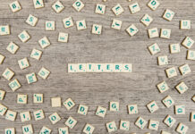 How to Solve Quordle Today Without Losing Attempts Quordle-Today