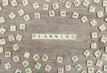 Today’s NYT Strands Answers with Spangram Explained strands-answers